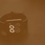 دانلود آهنگ محلی آی دختر فروردینی از مرتضی جعفرزاده